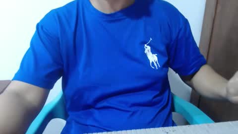 camilasex468 online show from March 15, 11:40 pm