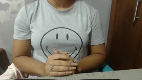 camilasex468 online show from November 10, 12:22 pm