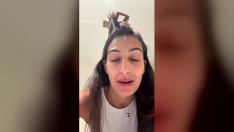 camiliakxoxo online show from February 21, 3:02 pm