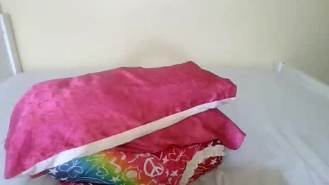 camillla15 online show from January 31, 6:13 am