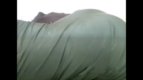 camillla15 online show from March 7, 2:15 am