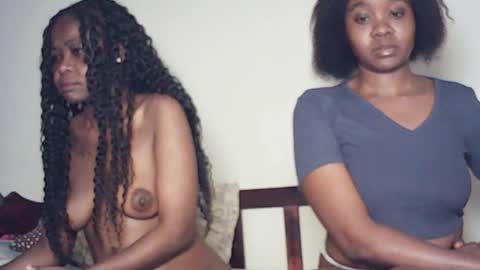 camiii online show from June 14, 3:52 am