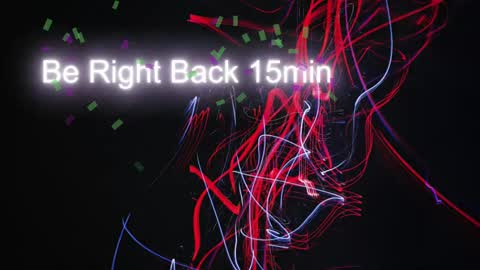 Snapshot of camilla__1one chatting on March 3, 1:17 am camilla__1one online show from March 3, 1:17 am