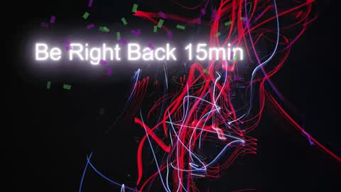 Snapshot of camilla__1one chatting on March 7, 1:20 am camilla__1one online show from March 7, 1:20 am