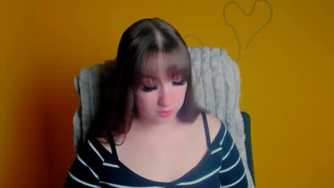 Camilla online show from May 16, 6:05 am