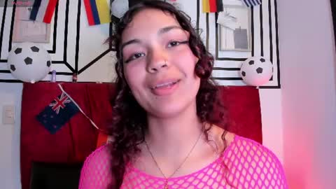 camilla_miller01 online show from June 19, 1:32 am