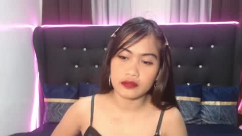 camilla_morena online show from November 29, 5:55 am