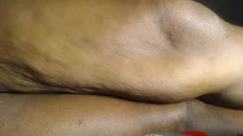 Snapshot of camilla_toosexy chatting on October 7, 9:03 am camilla online show from October 7, 9:03 am