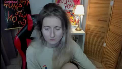 camilladreamer online show from June 30, 7:13 pm