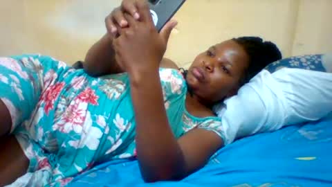 camillah_sweet online show from June 29, 10:15 am