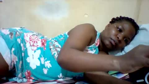 camillah_sweet online show from July 29, 8:53 pm