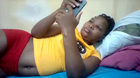 camillah_sweet online show from July 24, 7:39 am
