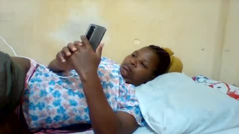 camillah_sweet online show from July 7, 6:47 am