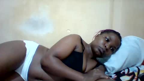 camillah_sweet online show from August 5, 4:57 pm