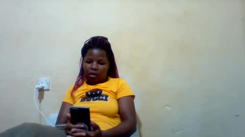 camillah_sweet online show from July 22, 6:09 pm