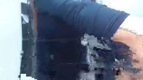 Camille online show from March 30, 8:41 pm