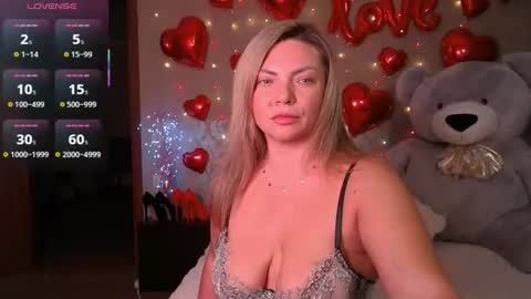 Camille Game online show from July 14, 9:35 am