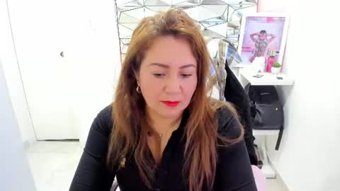 camixxx_m online show from July 4, 12:23 pm