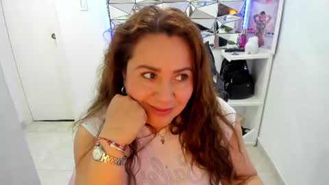 camixxx_m online show from July 15, 12:43 pm