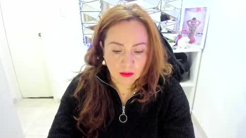 camixxx_m online show from July 28, 11:50 am