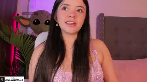   Lets reach 200 thumbs up  online show from February 1, 12:05 pm