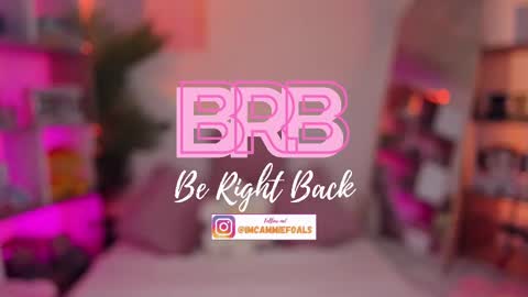   Lets reach 200 thumbs up  online show from October 11, 5:59 pm