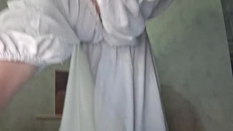 Snapshot of cammyrose_ chatting on September 30, 4:01 pm cammyrose_ online show from September 30, 4:01 pm