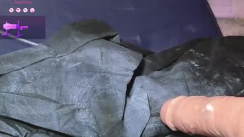 camturbery online show from October 4, 1:28 pm