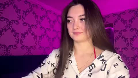 Kate online show from March 5, 6:31 am