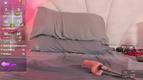 candaceowens online show from July 28, 2:13 pm