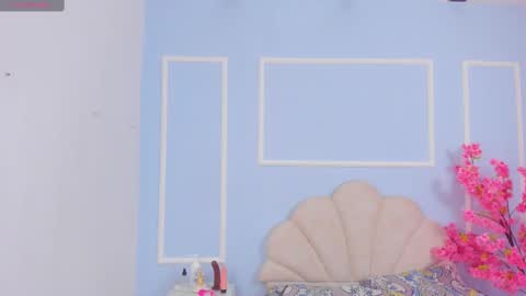 candaceowens online show from February 18, 3:21 am