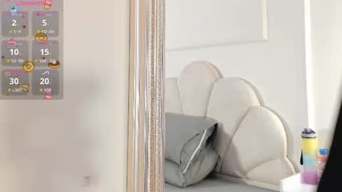 candaceowens online show from June 9, 3:50 am