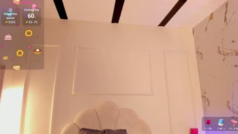 candaceowens online show from July 16, 3:55 am
