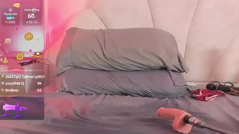 candaceowens online show from July 28, 12:48 pm