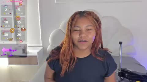 candaceowens online show from June 14, 7:31 am