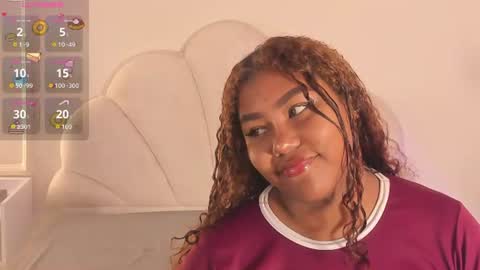 candaceowens online show from June 12, 4:09 am