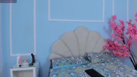 candaceowens online show from February 21, 3:34 am