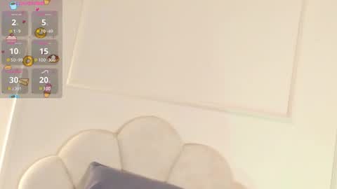 candaceowens online show from July 12, 4:46 am
