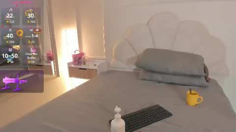 candaceowens online show from June 26, 5:20 am