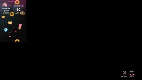 candaceowens online show from July 27, 3:36 am