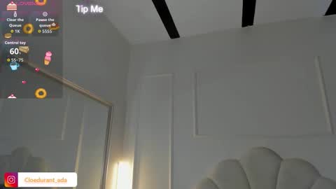 candaceowens online show from January 18, 4:53 am