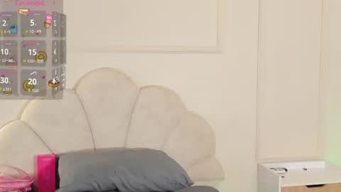 candaceowens online show from July 10, 4:35 am