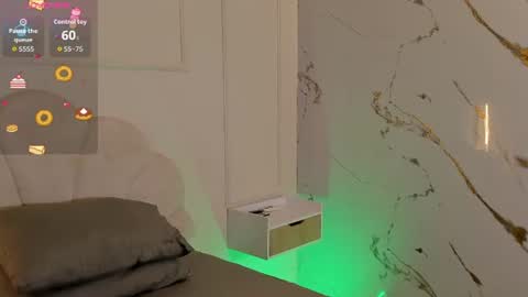 candaceowens online show from June 24, 3:38 am