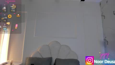 candaceowens online show from February 6, 5:55 am