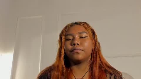 candaceowens online show from June 15, 7:41 am