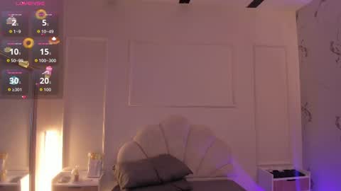 candaceowens online show from June 25, 3:50 am