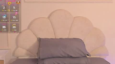 candaceowens online show from July 18, 3:54 am
