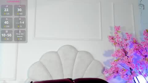 candaceowens online show from November 1, 5:33 am