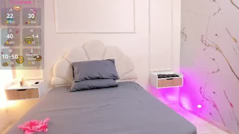 candaceowens online show from July 7, 3:42 am