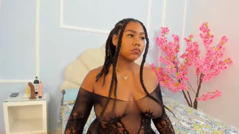 candaceowens online show from February 11, 1:41 am